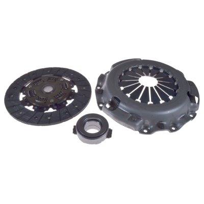 Blueprint Clutch Kit ADC430113