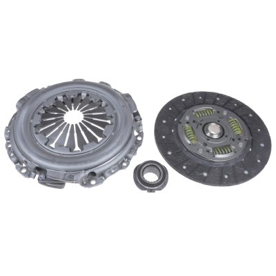 Blueprint Clutch Kit ADC430116