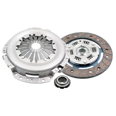 Blueprint Clutch Kit ADC430117