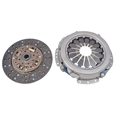 Blueprint Clutch Kit ADC430135
