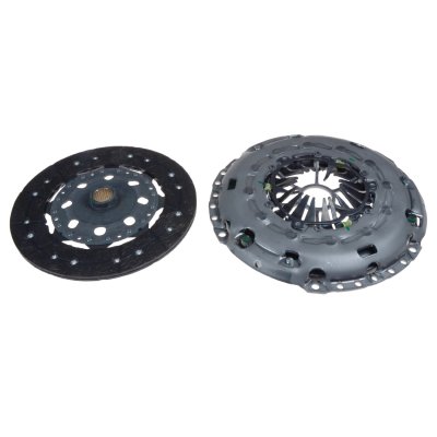 Blueprint Clutch Kit ADC430136