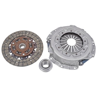 Blueprint Clutch Kit ADC43019