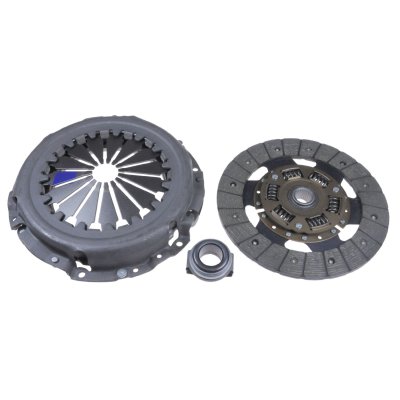 Blueprint Clutch Kit ADC43052
