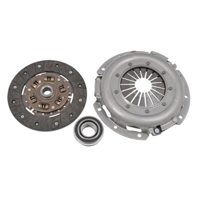 Blueprint Clutch Kit ADC43053