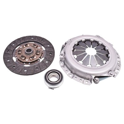 Blueprint Clutch Kit ADC43061