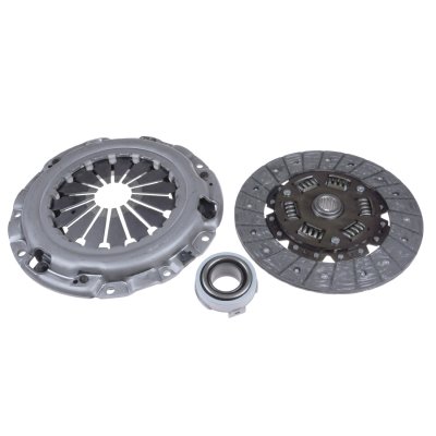 Blueprint Clutch Kit ADC43062