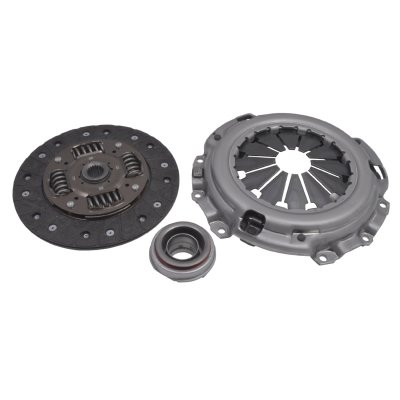 Blueprint Clutch Kit ADC43089
