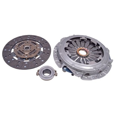 Blueprint Clutch Kit ADC43098