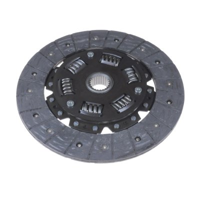 Blueprint Clutch Disc ADC43112