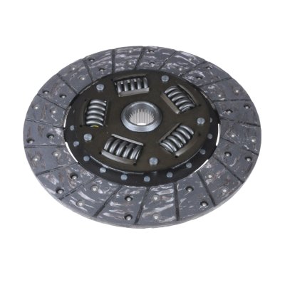Blueprint Clutch Disc ADC43140