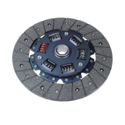 Blueprint Clutch Disc ADC43148
