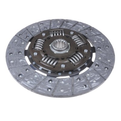 Blueprint Clutch Disc ADC43149