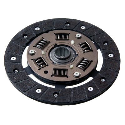 Blueprint Clutch Disc ADC43172