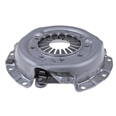 Blueprint Clutch Cover ADC43201N