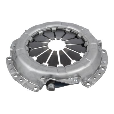 Blueprint Clutch Cover ADC43212N
