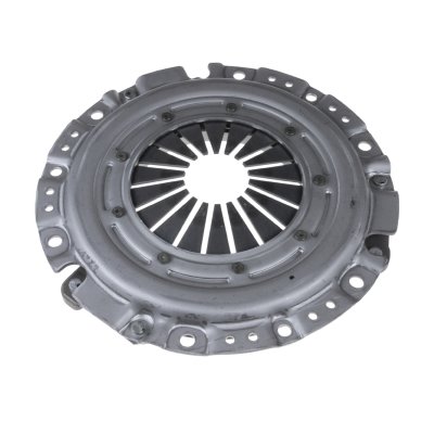 Blueprint Clutch Cover ADC43213N