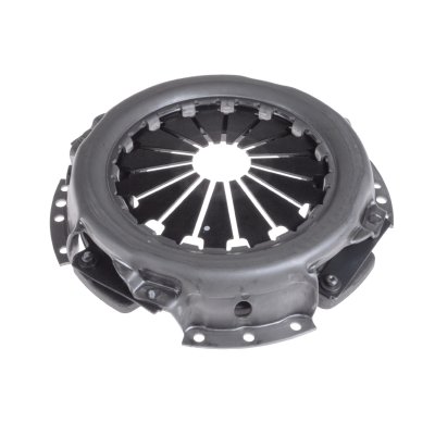 Blueprint Clutch Cover ADC43254N