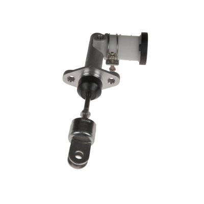 Blueprint Clutch Master Cylinder ADC43418