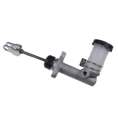 Blueprint Clutch Master Cylinder ADC43419