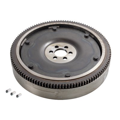 Blueprint Solid Flywheel ADC43506C