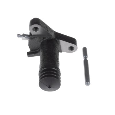 Blueprint Clutch Slave Cylinder ADC43607