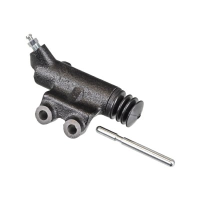 Blueprint Clutch Slave Cylinder ADC43617