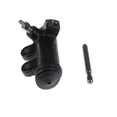 Blueprint Clutch Slave Cylinder ADC43629