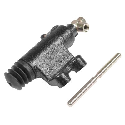 Blueprint Clutch Slave Cylinder ADC43635
