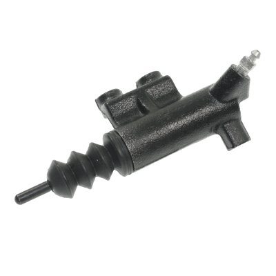 Blueprint Clutch Slave Cylinder ADC43636