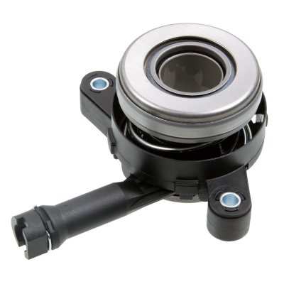 Blueprint Concentric Slave Cylinder ADC43640
