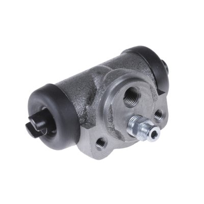 Blueprint Wheel Cylinder ADC44410