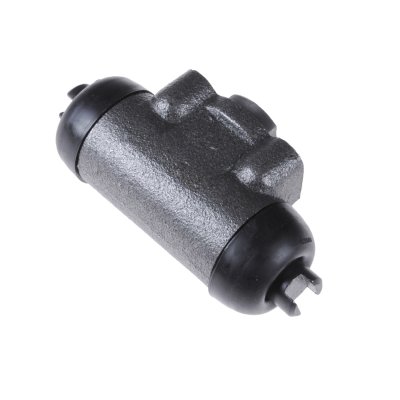 Blueprint Wheel Cylinder ADC44417