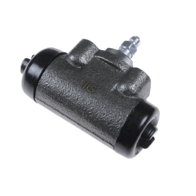 Blueprint Wheel Cylinder ADC44418