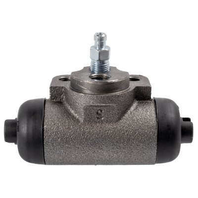Blueprint Wheel Cylinder ADC44421