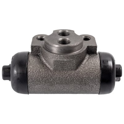 Blueprint Wheel Cylinder ADC44422