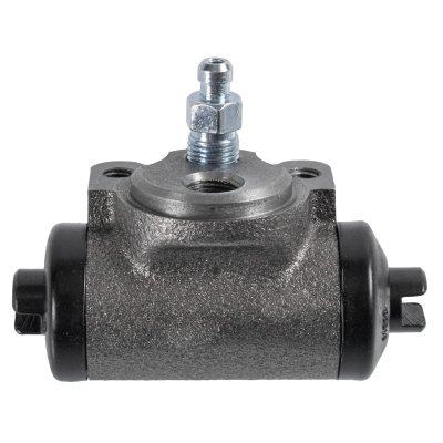 Blueprint Wheel Cylinder ADC44426