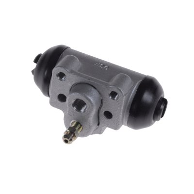 Blueprint Wheel Cylinder ADC44432