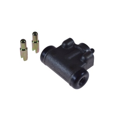 Blueprint Wheel Cylinder ADC44433