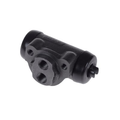 Blueprint Wheel Cylinder ADC44434