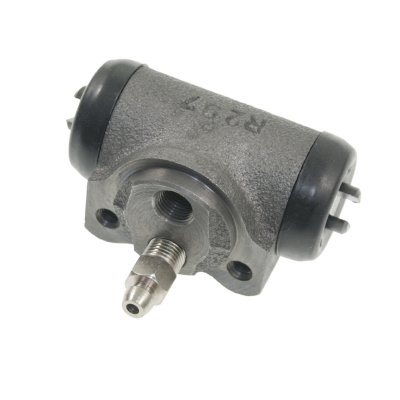 Blueprint Wheel Cylinder ADC44435