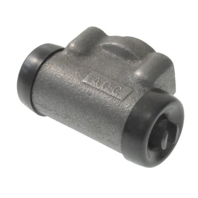 Blueprint Wheel Cylinder ADC44437
