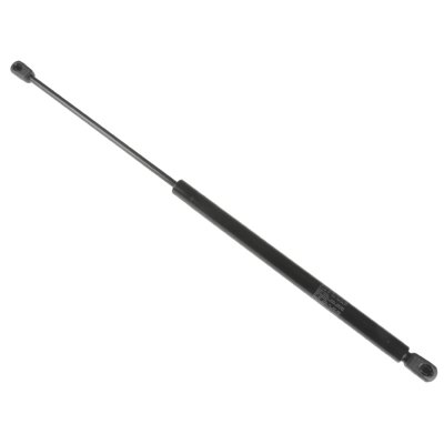 Blueprint Gas Spring ADC45802