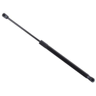 Blueprint Gas Spring ADC45805