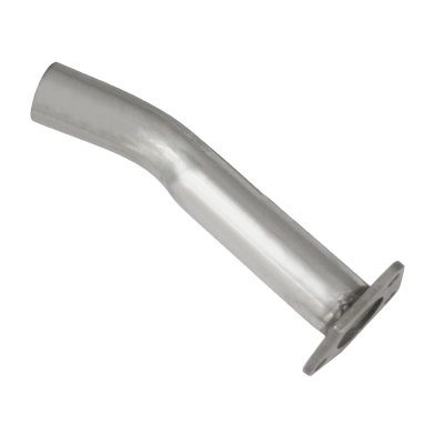 Blueprint Exhaust Tail Pipe ADC46014