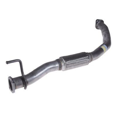 Blueprint Exhaust Pipe ADC46035