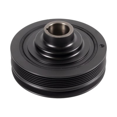 Blueprint TVD Pulley ADC46113