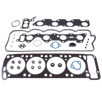 Blueprint Cylinder Head Gasket Set ADC46225