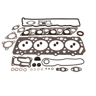 Blueprint Cylinder Head Gasket Set ADC46227