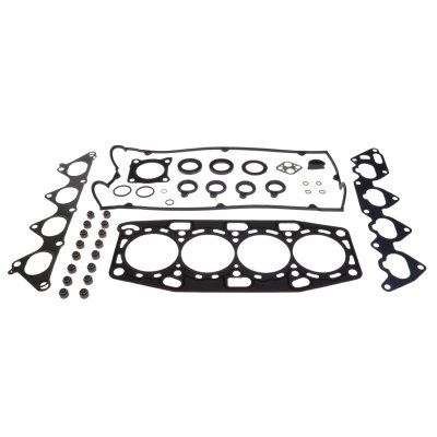 Blueprint Cylinder Head Gasket Set ADC46245