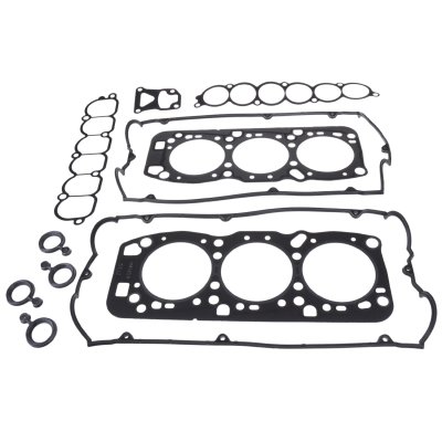 Blueprint Cylinder Head Gasket Set ADC46249